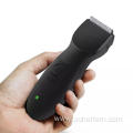 Hair Clipper Body Trimmer Hair Clipper